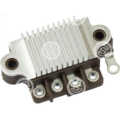 ARE6105 | STARTEG.GR