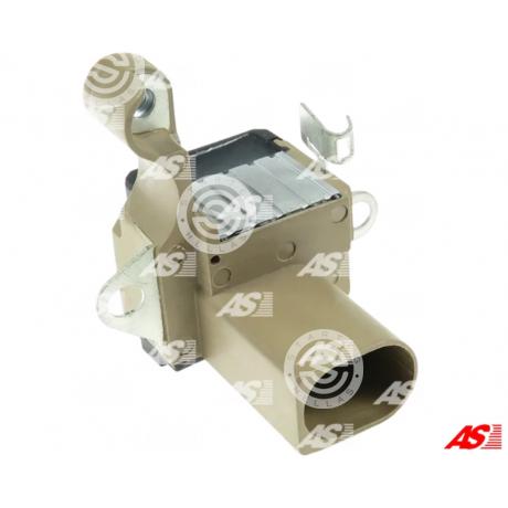 ARE6110 | STARTEG.GR