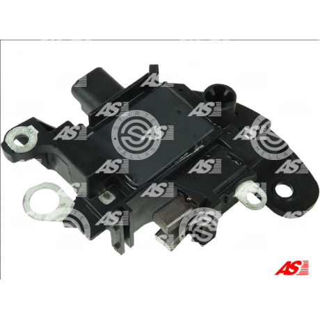 ARE6135S | STARTEG.GR