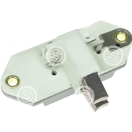 ARE9008 | STARTEG.GR
