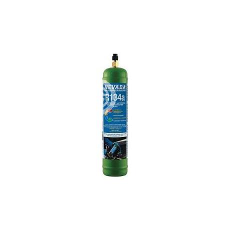 R134/IR-FE | STARTEG.GR