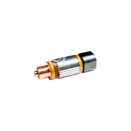 SA0001 | STARTEG.GR