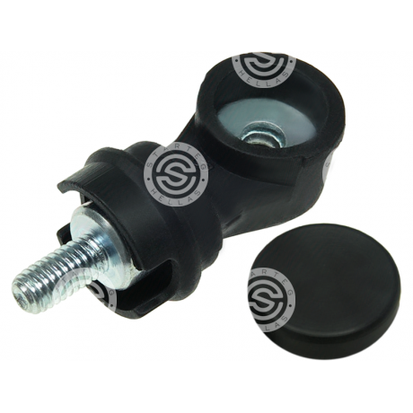 ARS5038S | STARTEG.GR