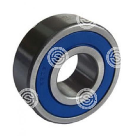 62306-2RS | STARTEG.GR