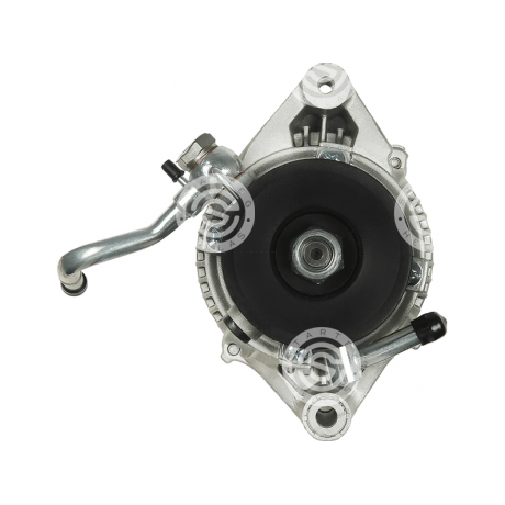 A6040SR | STARTEG.GR