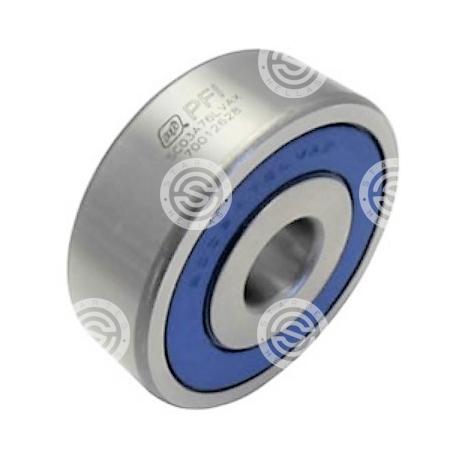 SC03A76LVAX | STARTEG.GR