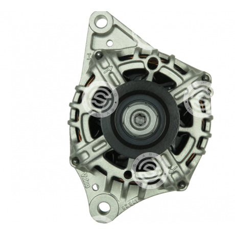 A3220PR | STARTEG.GR