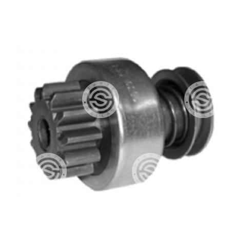 3225 | STARTEG.GR