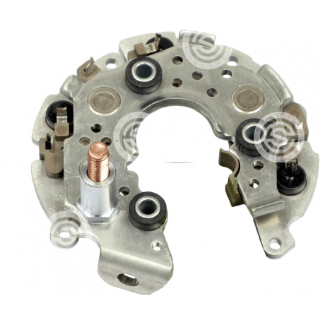 ARC6051  | STARTEG.GR