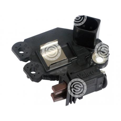 ARE3097(VALEO) | STARTEG.GR