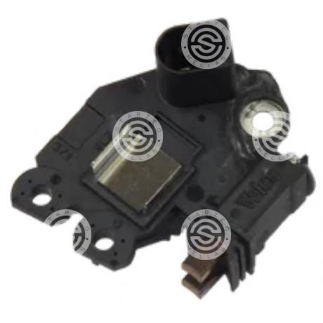 ARE3126(VALEO) | STARTEG.GR