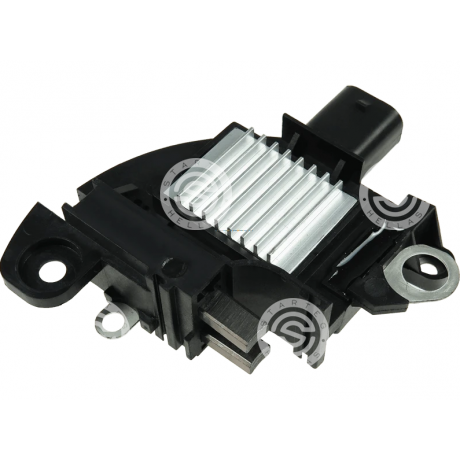ARE4036S | STARTEG.GR