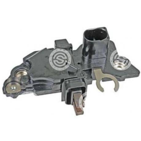 ARE0073(BOSCH) | STARTEG.GR