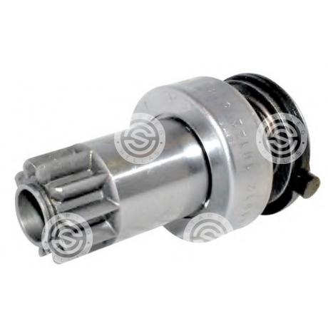 SD0092 | STARTEG.GR