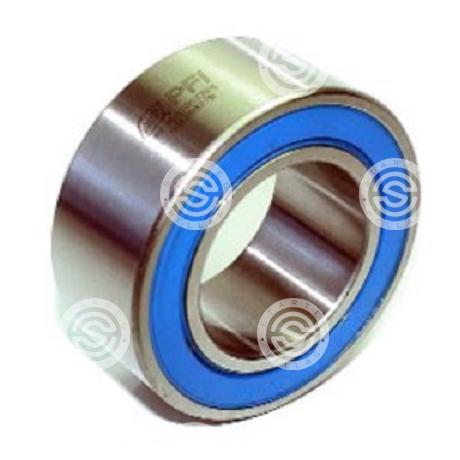 5210-2RS | STARTEG.GR