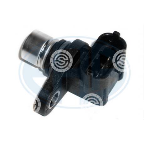 550084 | STARTEG.GR