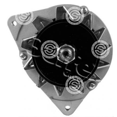 ALTL529 | STARTEG.GR