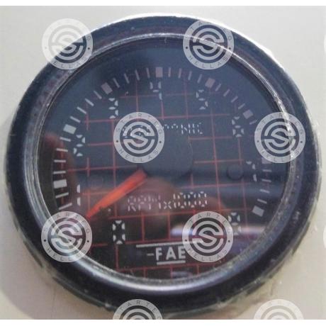 99420 | STARTEG.GR