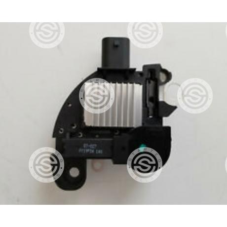 ARE4019 | STARTEG.GR