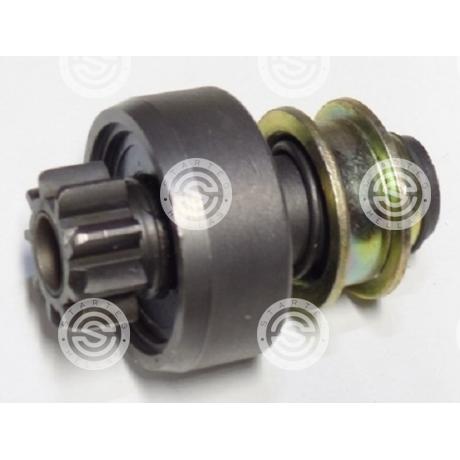 ZN0560 | STARTEG.GR