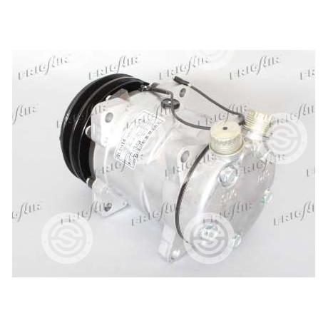 930.10086 | STARTEG.GR