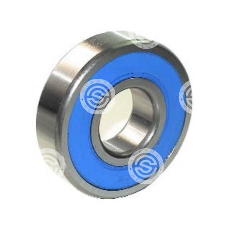 6305-2RS | STARTEG.GR