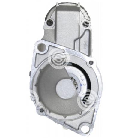 STS3020 | STARTEG.GR