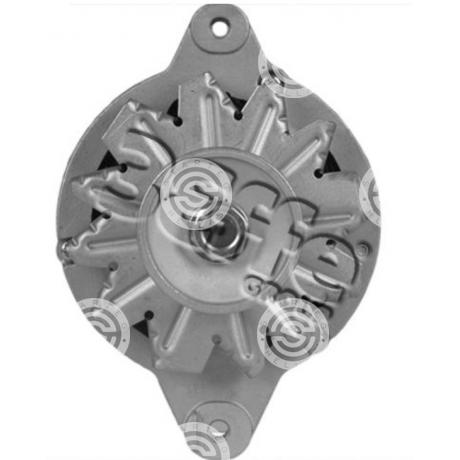 ALT7150 | STARTEG.GR
