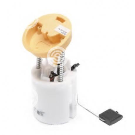 M1100901 | STARTEG.GR