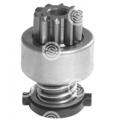 SD0101 | STARTEG.GR