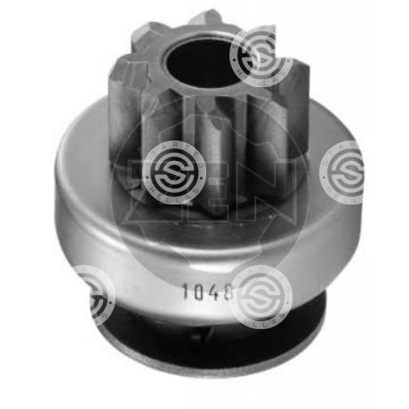ZN1048 | STARTEG.GR