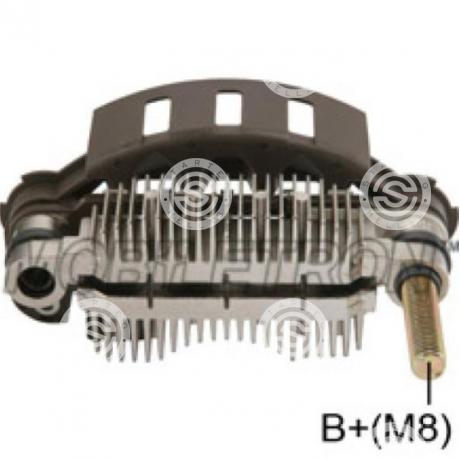 RM-110HV | STARTEG.GR