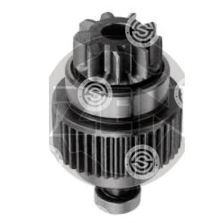 ZN0790 | STARTEG.GR