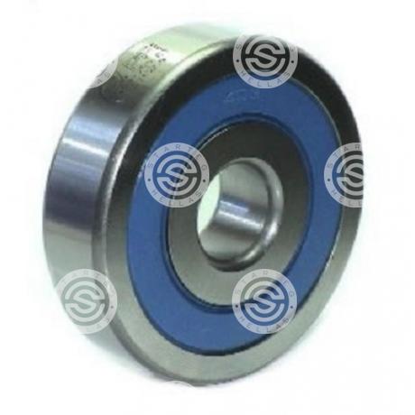 6403-2RS | STARTEG.GR