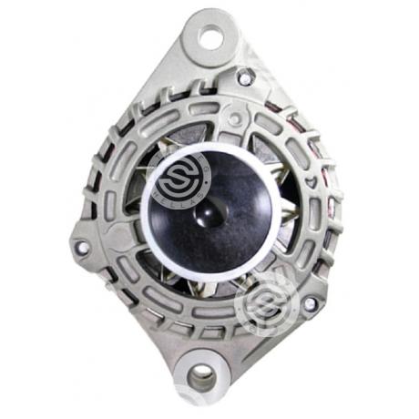 A4042SR | STARTEG.GR