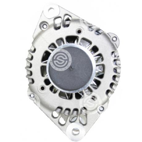 A1020SR | STARTEG.GR