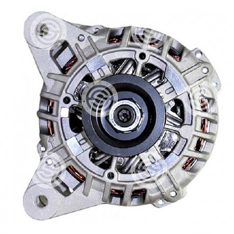 A3130(VALEO) | STARTEG.GR