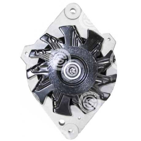 209461 | STARTEG.GR