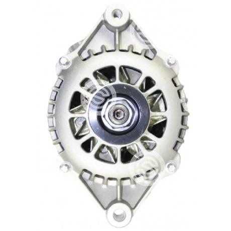 ALTL206R | STARTEG.GR