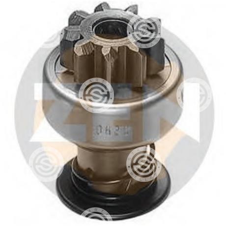 ZN0638 | STARTEG.GR