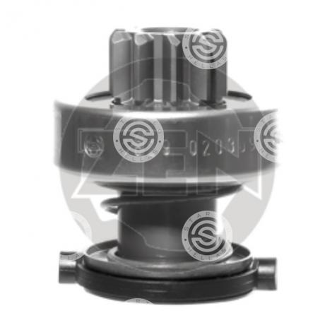 ZN1629 | STARTEG.GR