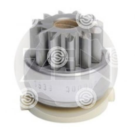 ZN1539 | STARTEG.GR