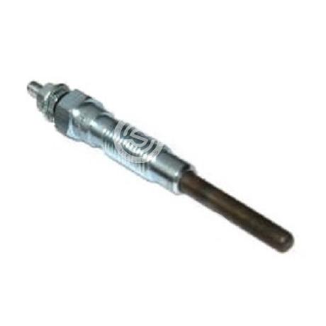 JA127TO | STARTEG.GR