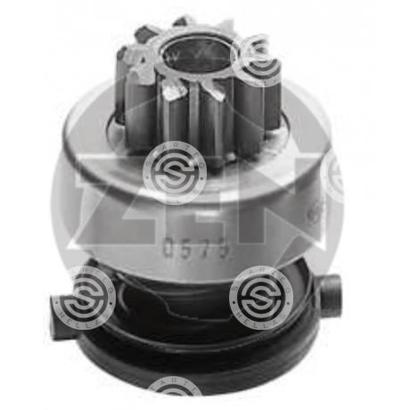 ZN0575 | STARTEG.GR