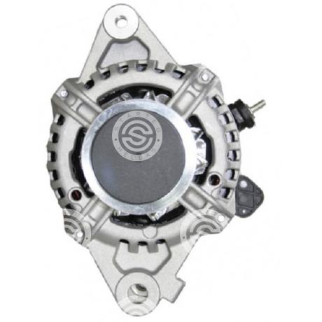 ALTL126NE | STARTEG.GR