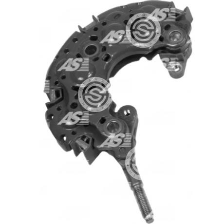 ARC6012 | STARTEG.GR