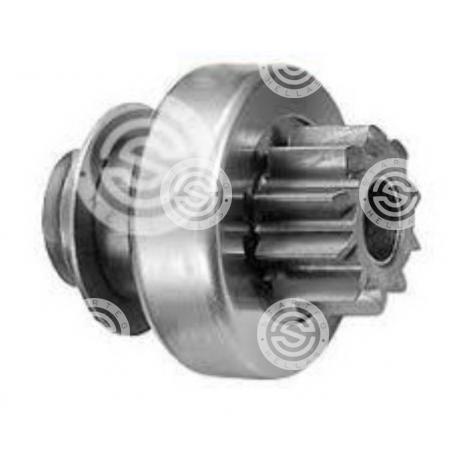 SD3011 | STARTEG.GR