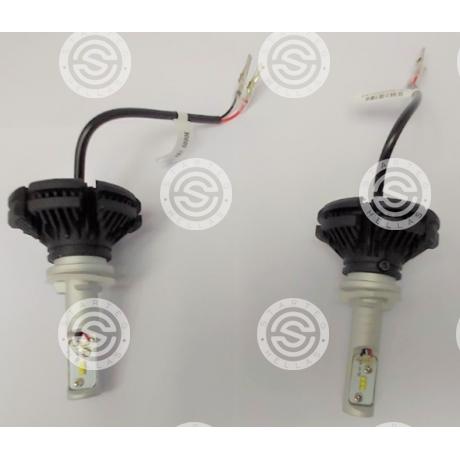 LED 881 | STARTEG.GR