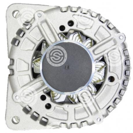 ALTS305NE | STARTEG.GR