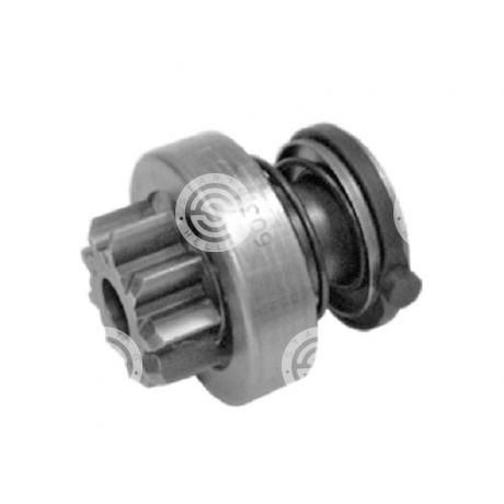 6031 | STARTEG.GR